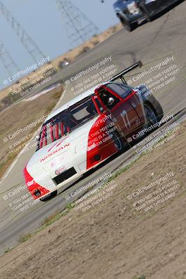 media/Apr-30-2022-CalClub SCCA (Sat) [[98b58ad398]]/Group 4/Race (Outside Grapevine)/